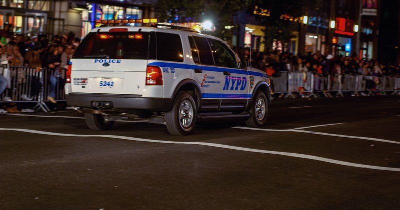 Контроль и регулирование в обществ