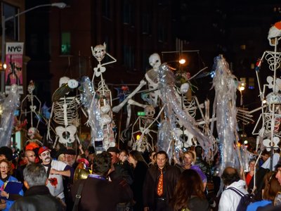 Когда алгоритмы начинают спорить?