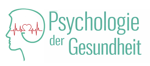 Psychologie der Gesundheit